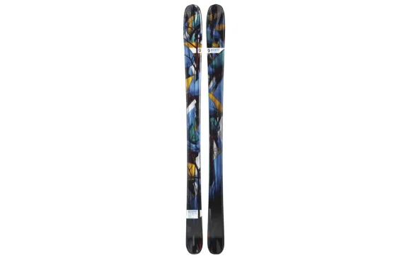 2804 scott venture 2013 ski