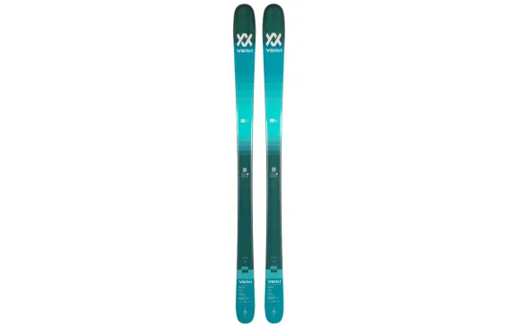 VOLKL Blaze 82