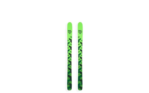 black crows navis 2015 ski test