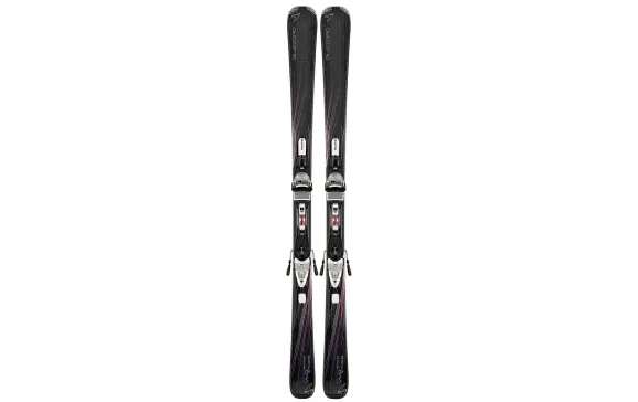 blizzard viva 77 ti 2013 ski