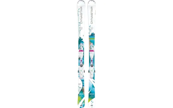 dynastar neva 78 2013 ski