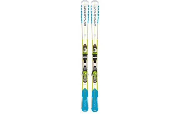 dynastar outland 80 2013 ski