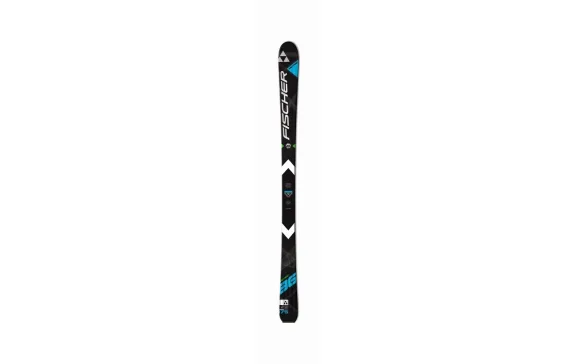 fischer motive 86 2015 ski test