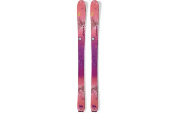 nordica astral 1