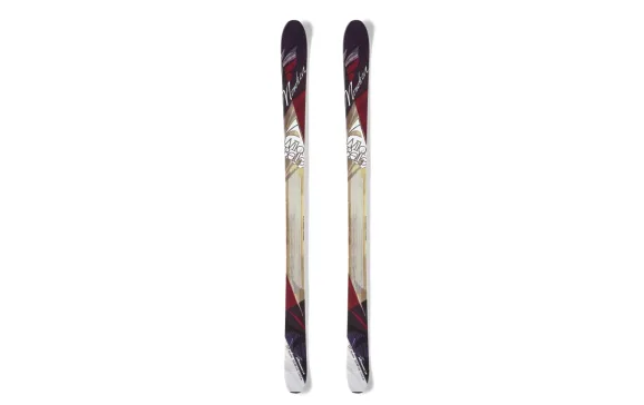 nordica wild belle