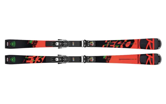 Rossignol hero elite st ti 2020 store
