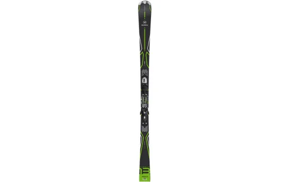 rossignol pursuit13