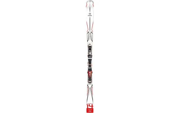 rossignol pursuit14