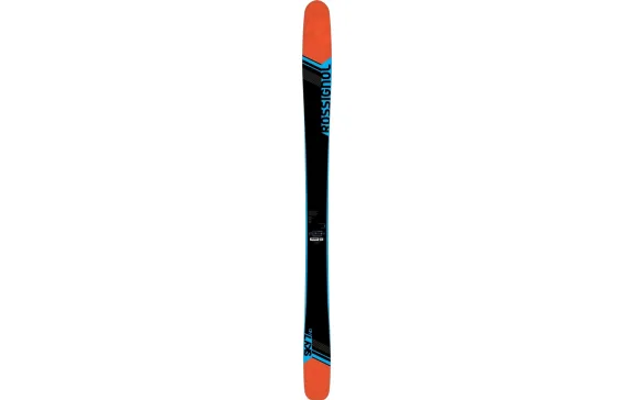 rossignol sky 7 hd 1