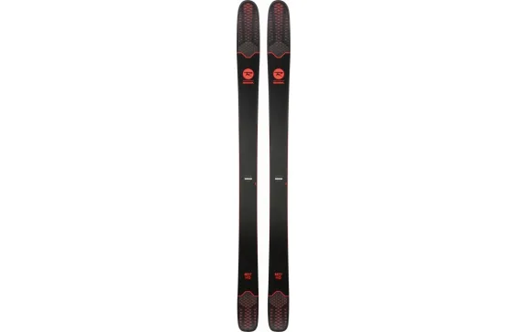 rossignol sky 7 hd w 1