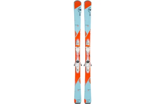 rossignol temptation 80 w