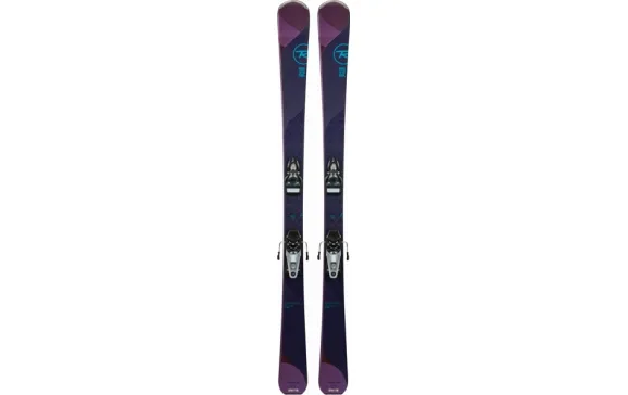 rossignol temptation 84 hd