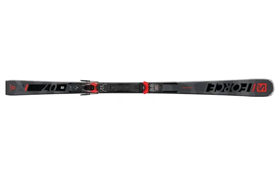 salomon s force 7 skis