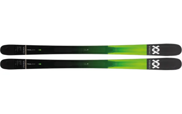 volkl kanjo 84 2020 21 ski