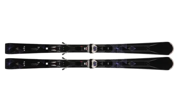 volkl flair 79 skis