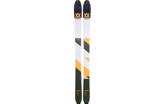 volkl vta