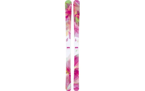 volkl yumi 2013 ski