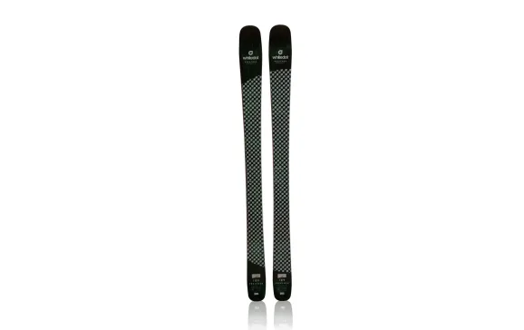 whitedotskis preacher 189 cl