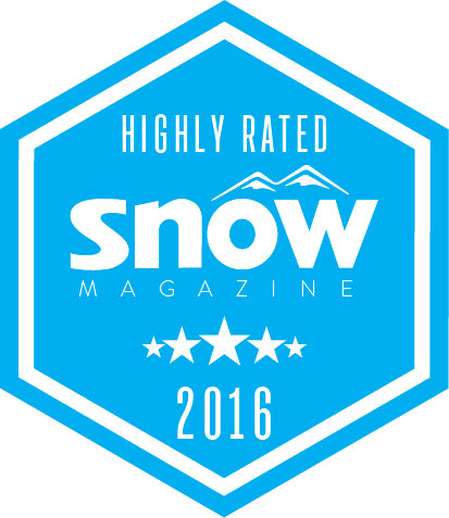 Mens highly rated