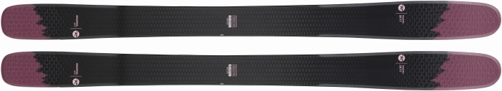 Rossignol sky shop 7 hd 2019