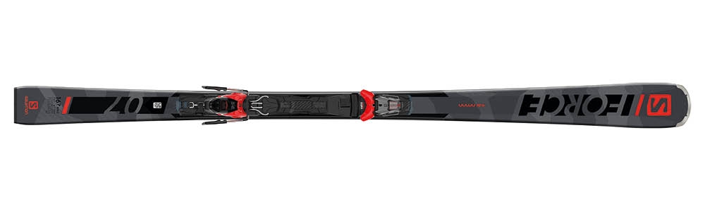 salomon s force 7 skis