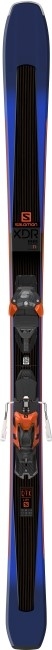 salomon u xdr88tiward mnc 13 d