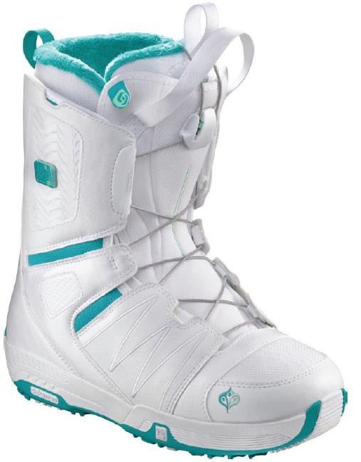 2089 boots3salomonpearl