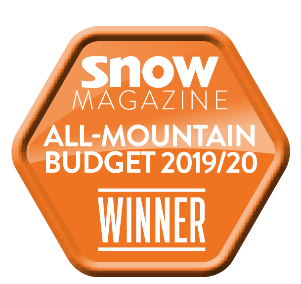 All mountain budget 2020.png