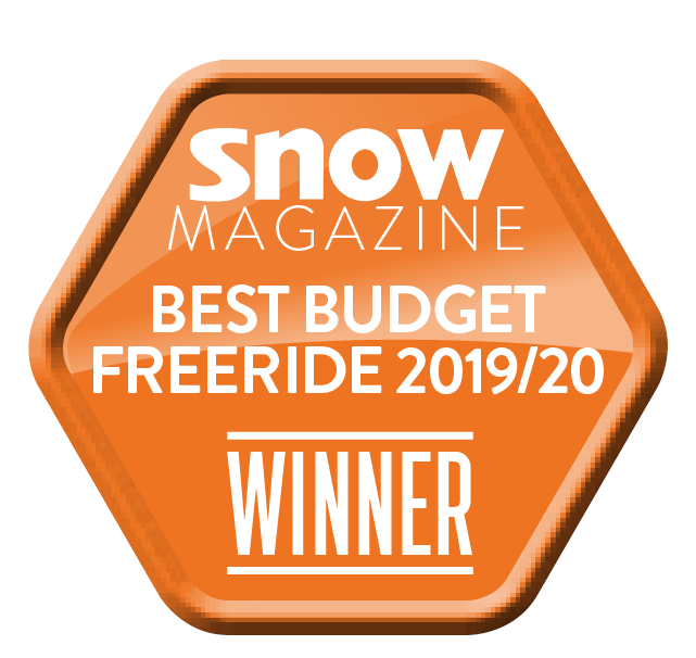 Best budget freeride 2020.png