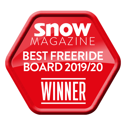 Best freeride 2020.png