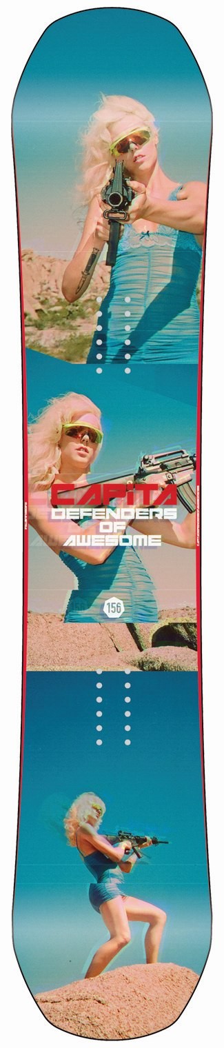 capita doa 1