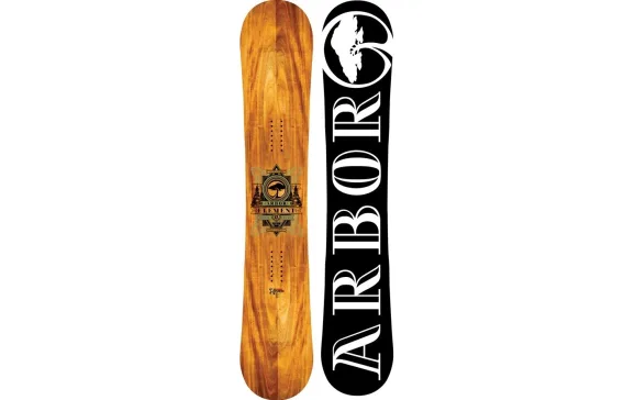 arbor element rx