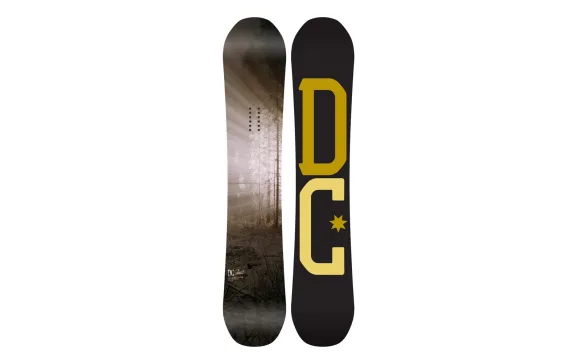 dc ply 2