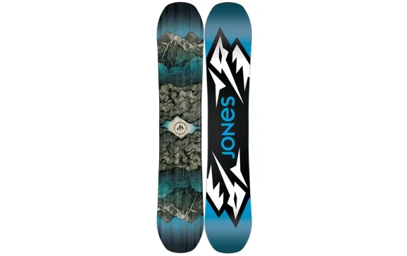 jones mountain twin snowboard 162 p6319 18170 zoom