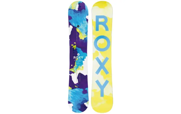 roxy ally btx womens