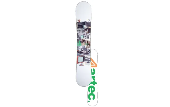 snowboards1artec