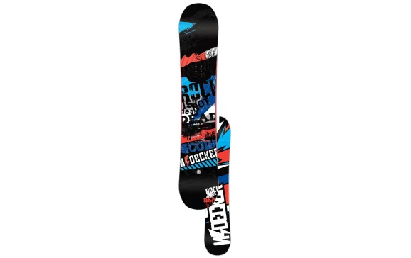 snowboards2nidecker