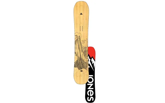 snowboards5jones