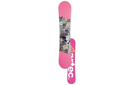 snowboards8artecvenus