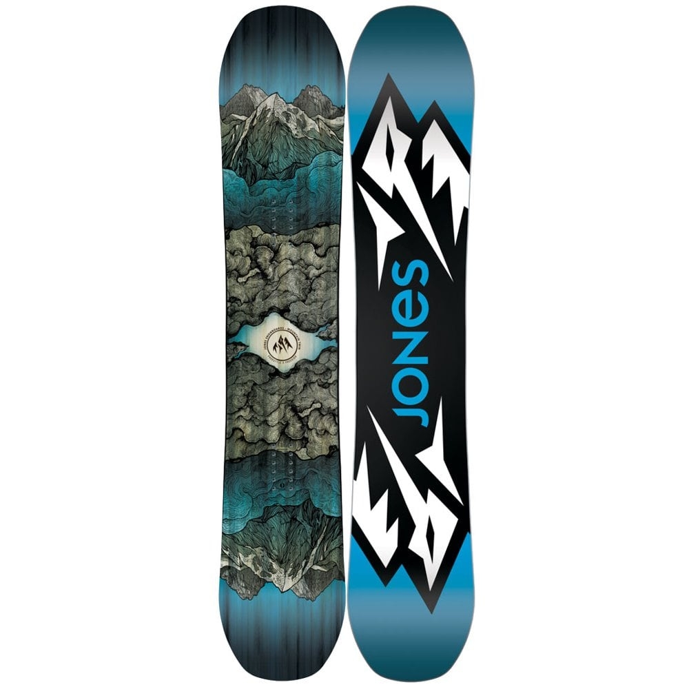 jones mountain twin snowboard 162 p6319 18170 zoom