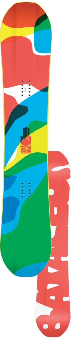 snowboards3bataleon