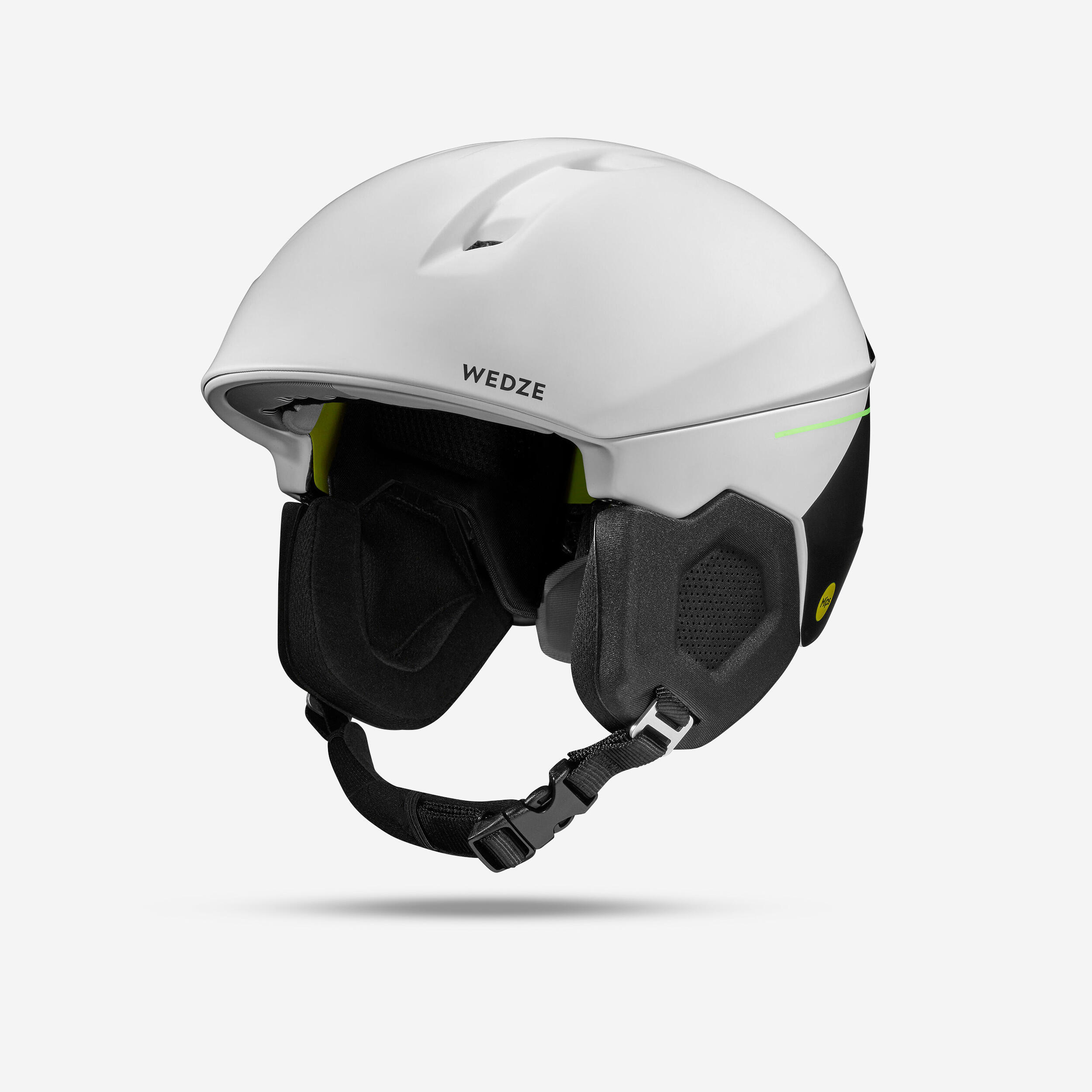 Best Ski Helmets 20232024 Snow Magazine