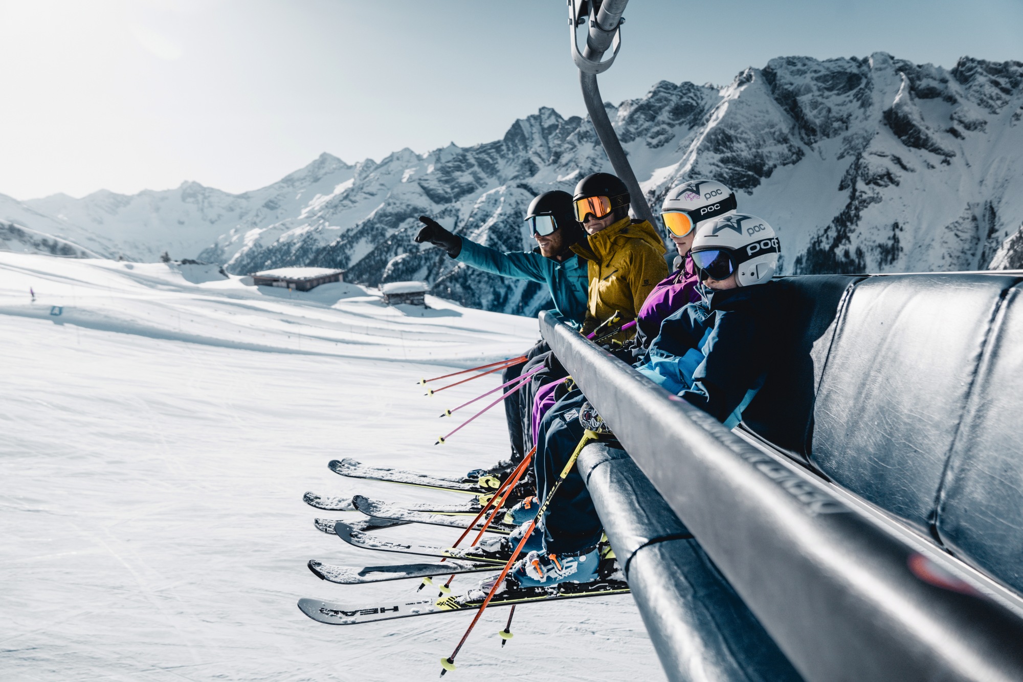mayrhofen-ski-resort