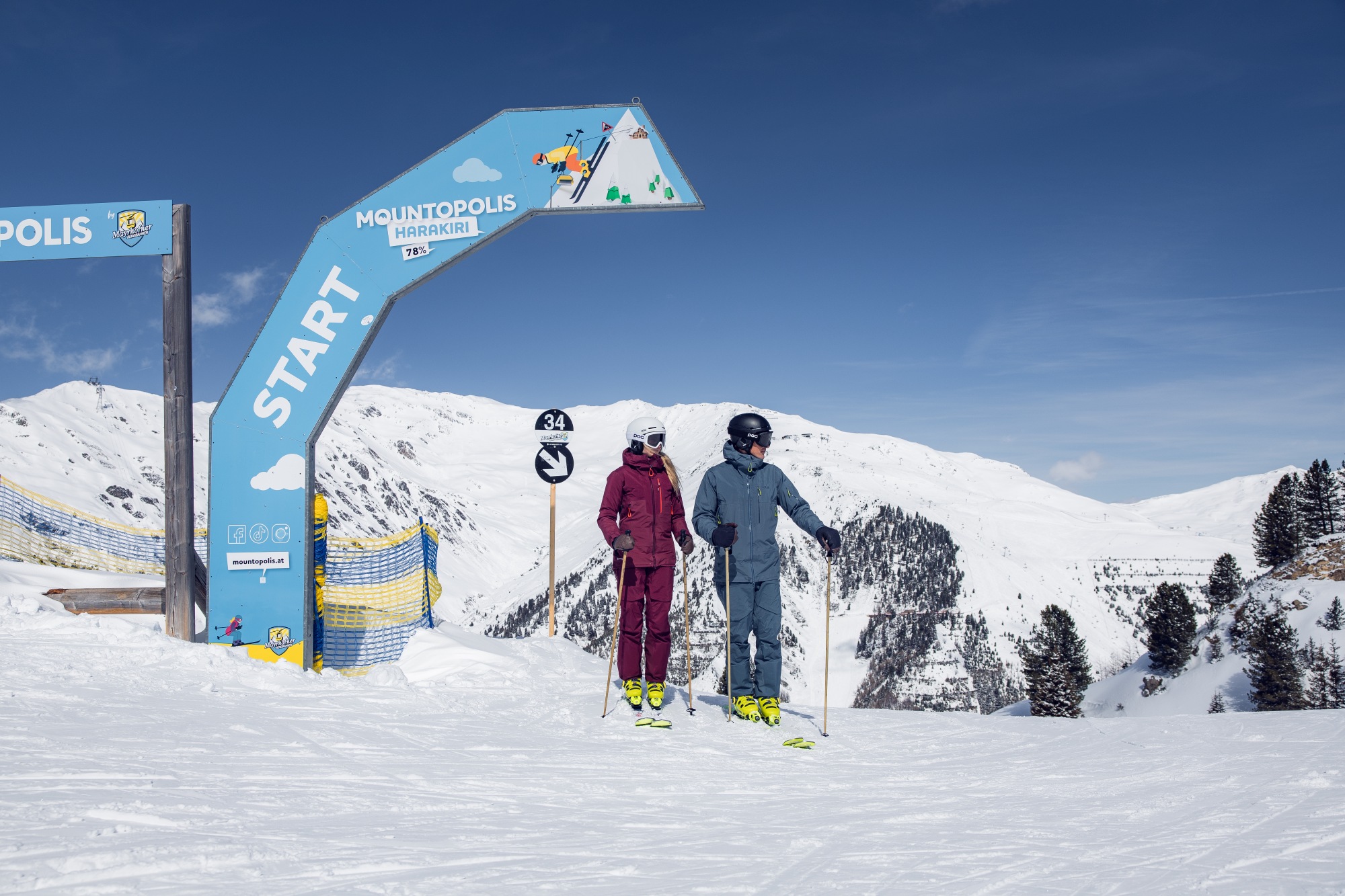 mayrhofen-ski-resort-austria