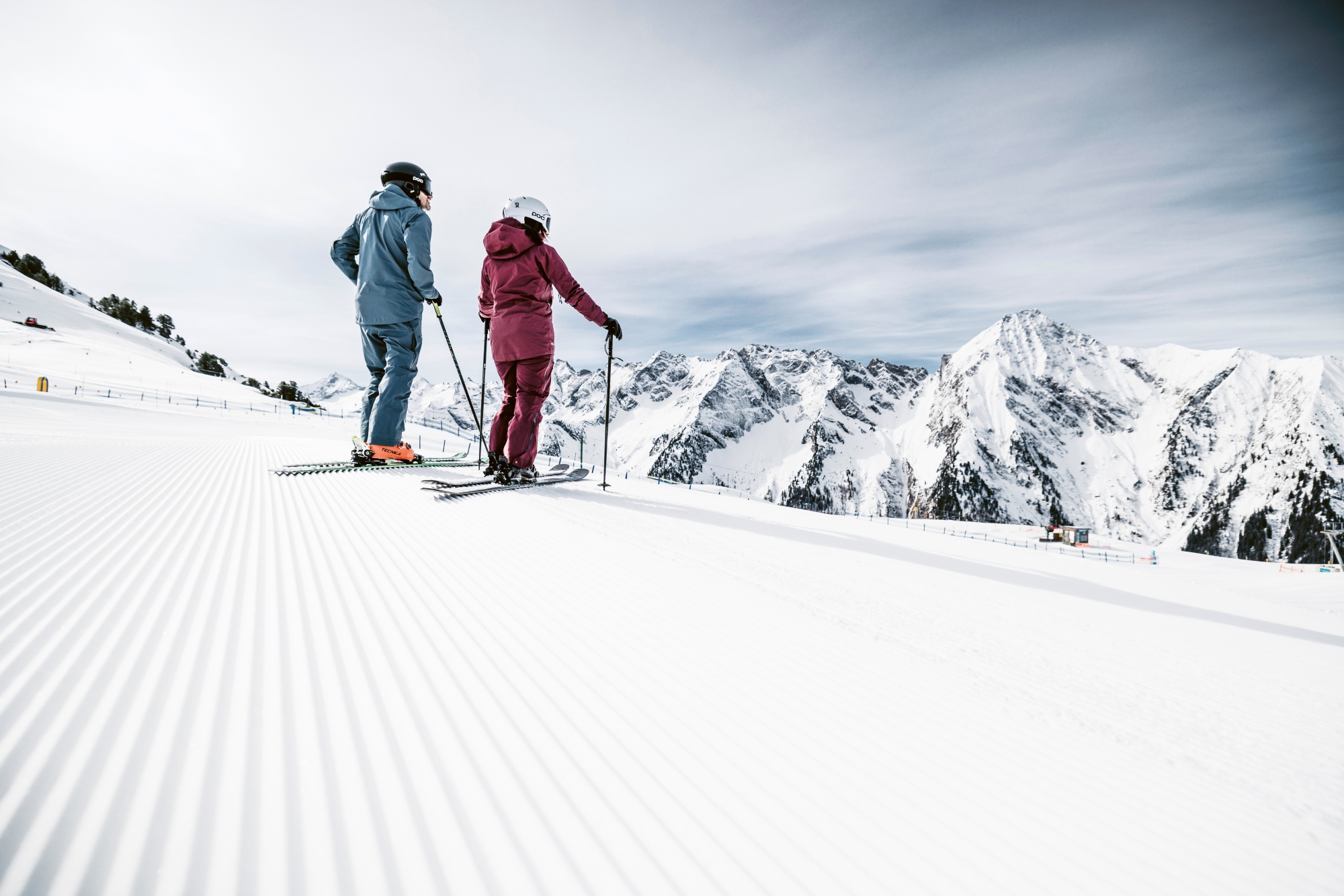 mayrhofen-ski-resort-austria