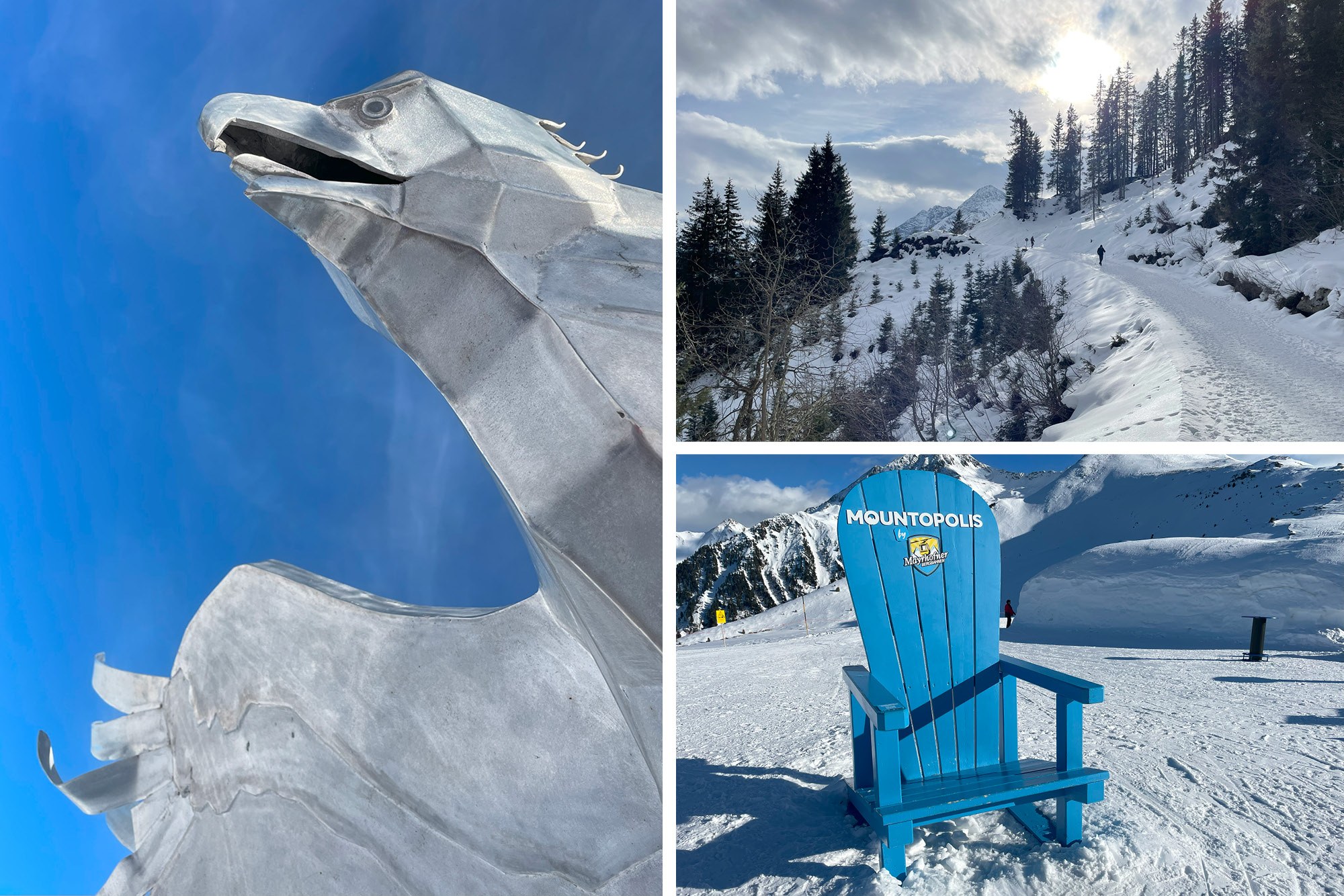 mayrhofen-ski-resort-austria