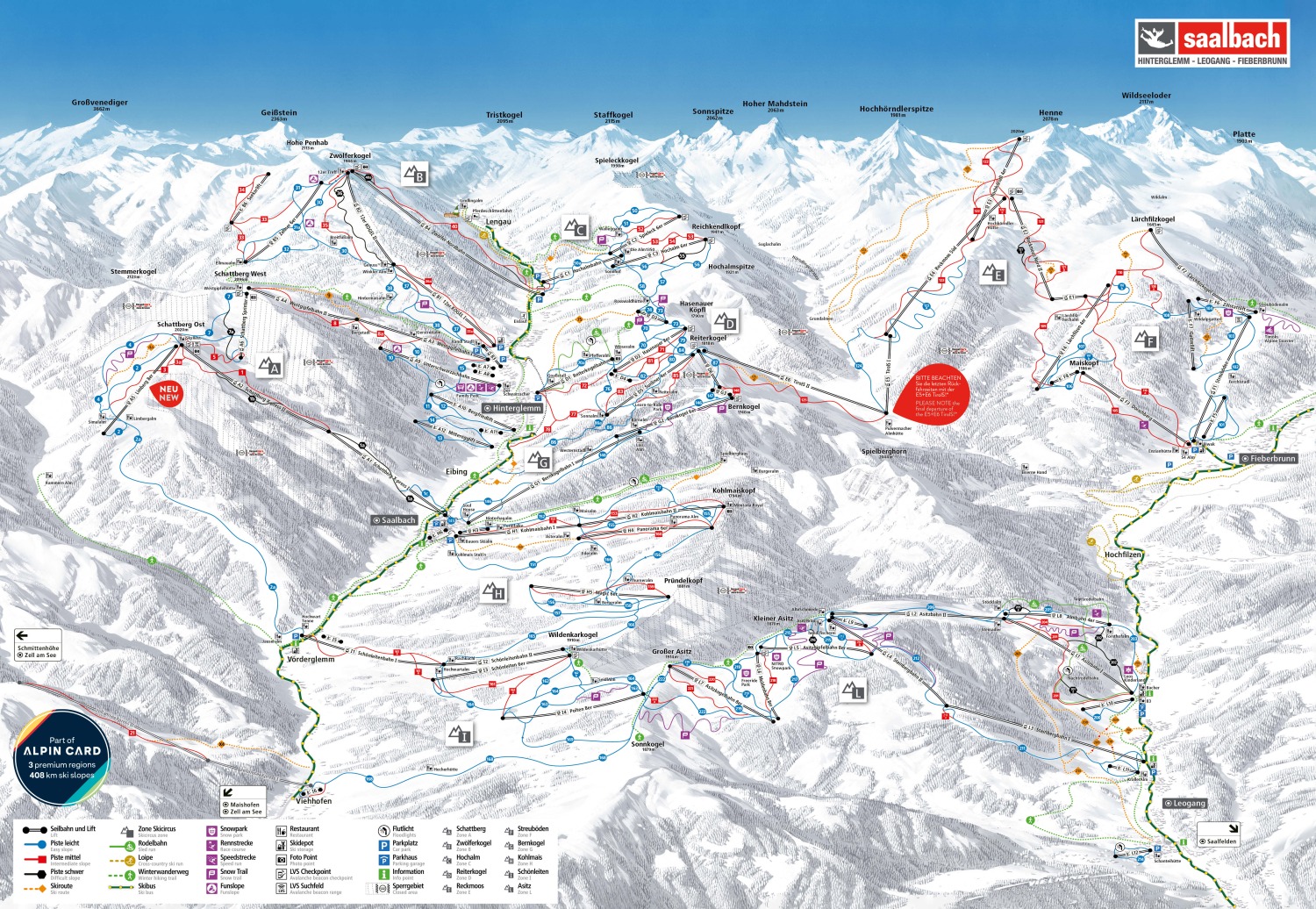 skicircus-piste-map