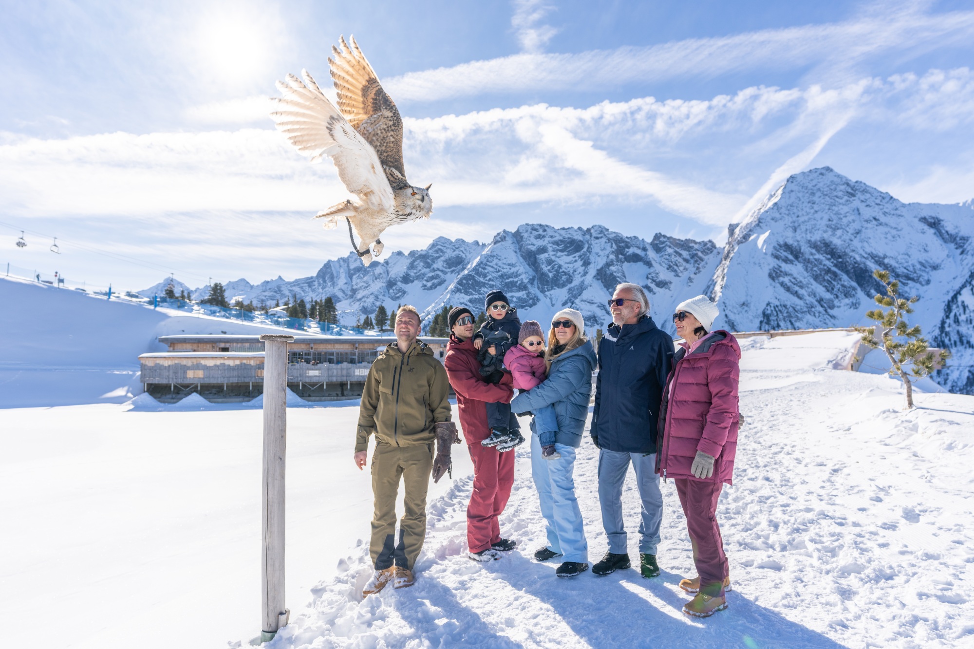 ahorn-mayrhofen-ski-resort-austria