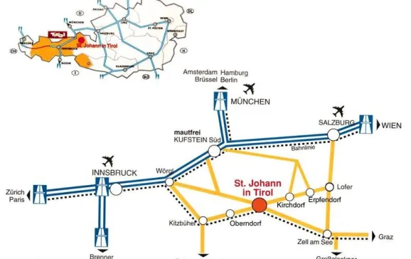 kirchdorf 565602 locationmap