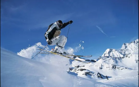 neustift 567114 flyingskier